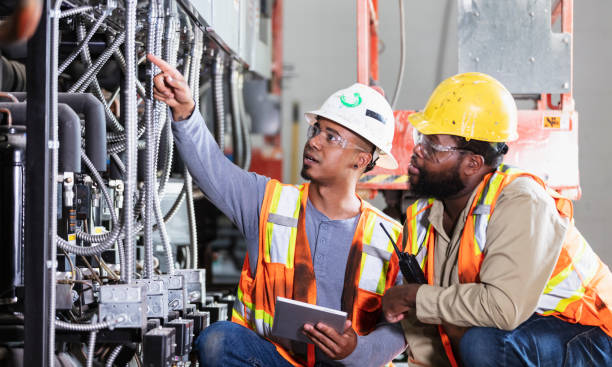 Best Electrical Troubleshooting Services  in Hidalgo, TX